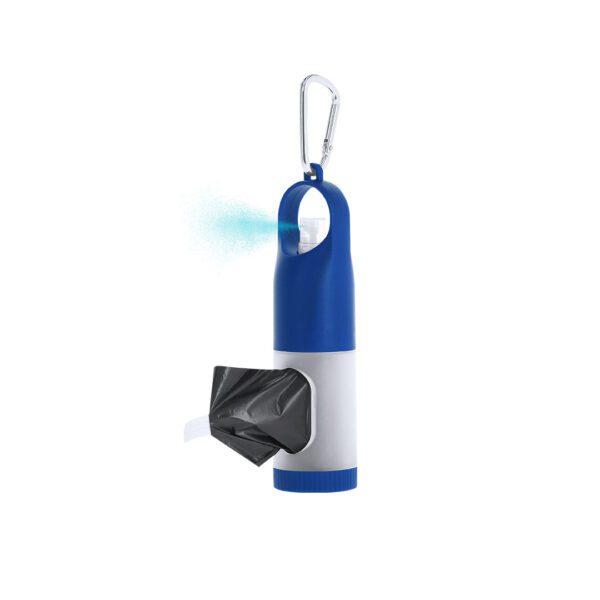 Dispensador Bolsas Kesler - Imagen 7