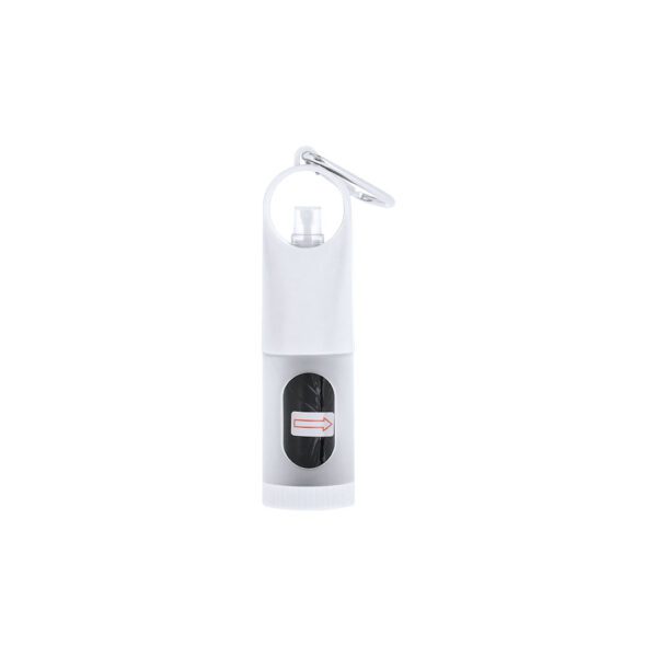 Dispensador Bolsas Kesler - Imagen 3