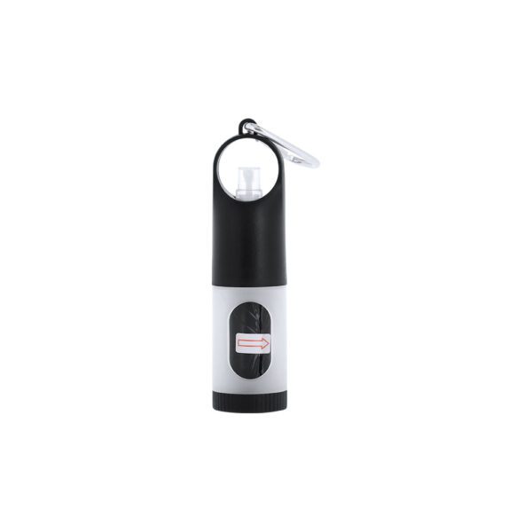 Dispensador Bolsas Kesler - Imagen 4