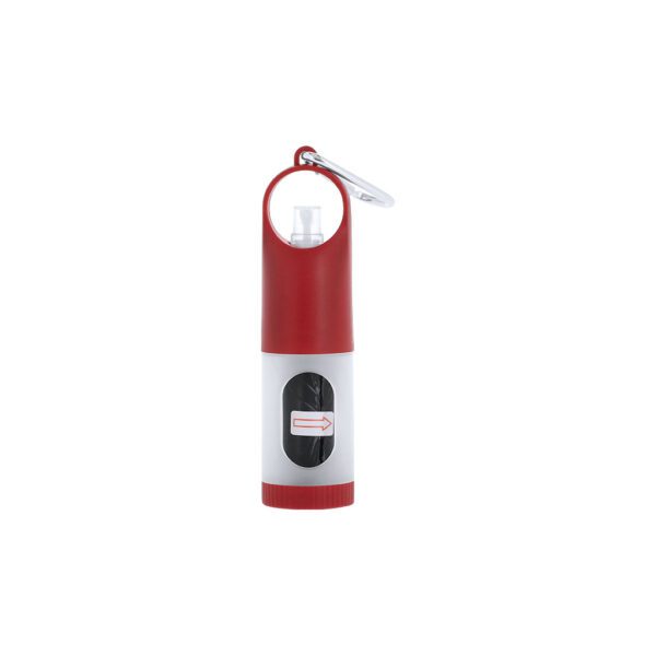Dispensador Bolsas Kesler - Imagen 5
