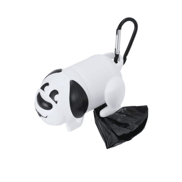 Dispensador Bolsas Kiry - Imagen 5
