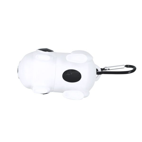 Dispensador Bolsas Kiry - Imagen 6