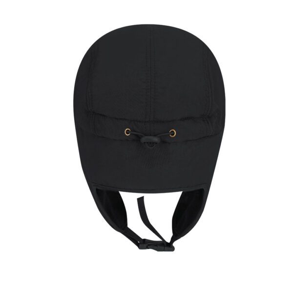 Gorra Cuarich - Imagen 5
