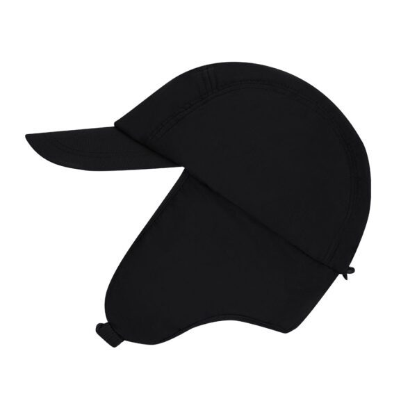 Gorra Cuarich - Imagen 6