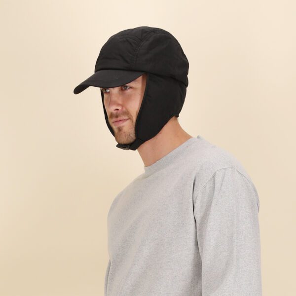 Gorra Cuarich - Imagen 7