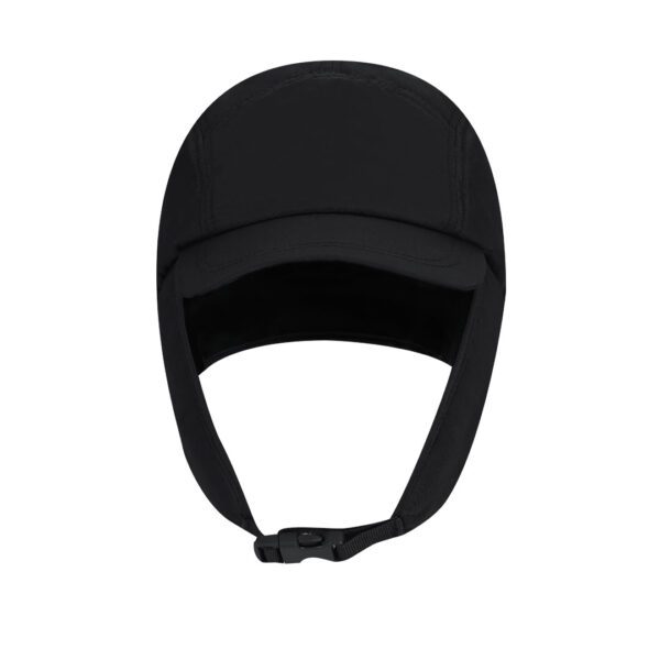 Gorra Cuarich - Imagen 3