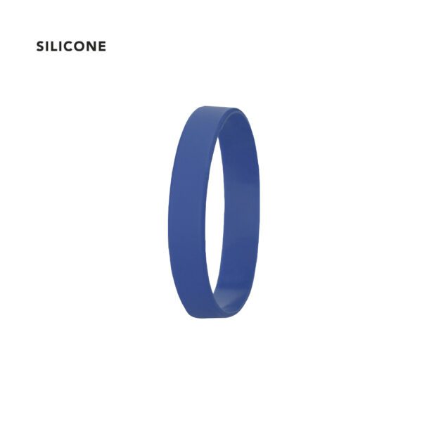 Pulsera Flatten - Imagen 2