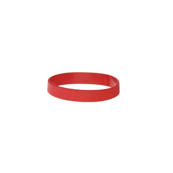 Pulsera Flatten - Imagen 11