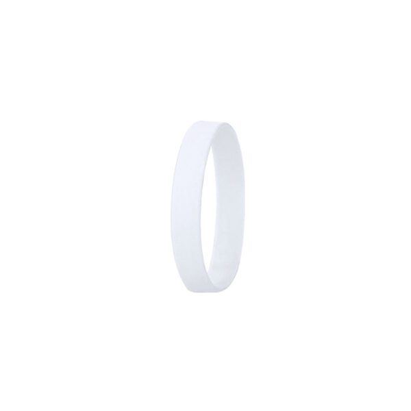 Pulsera Flatten - Imagen 3