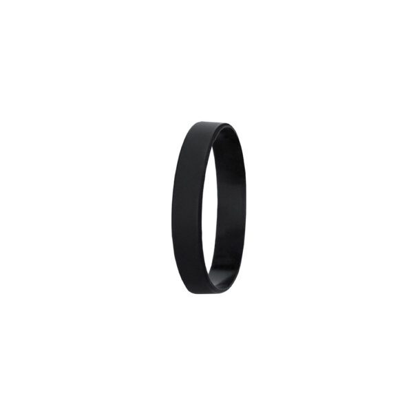 Pulsera Flatten - Imagen 4