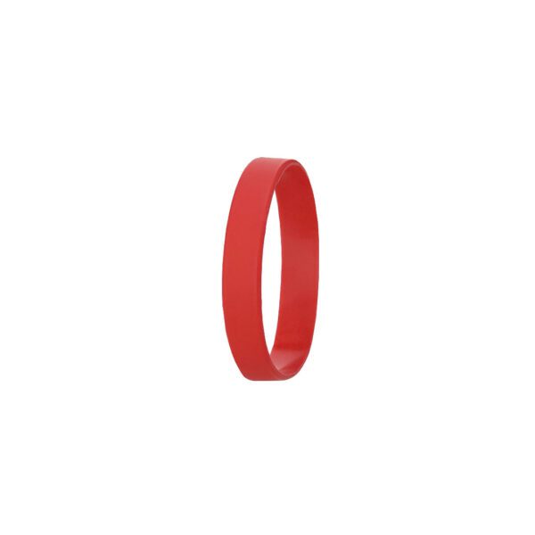 Pulsera Flatten - Imagen 5