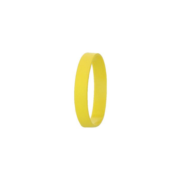 Pulsera Flatten - Imagen 6