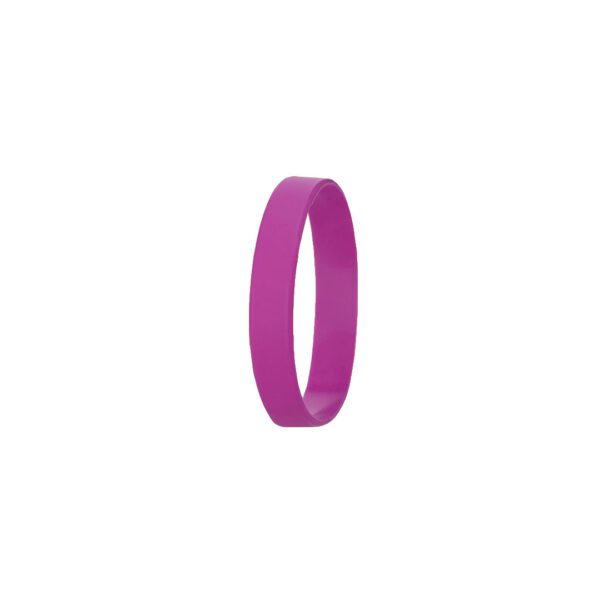 Pulsera Flatten - Imagen 8