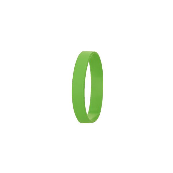 Pulsera Flatten - Imagen 10