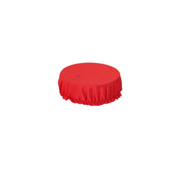 Cubrevasos Irwing - Imagen 3