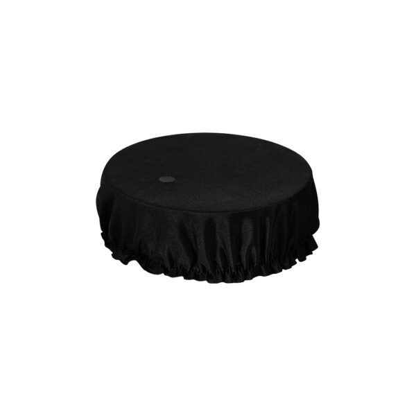 Cubrevasos Irwing - Imagen 8
