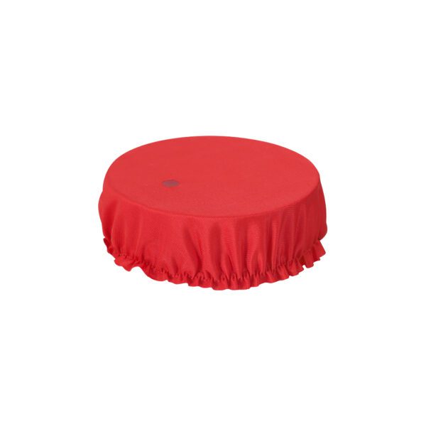 Cubrevasos Irwing - Imagen 9