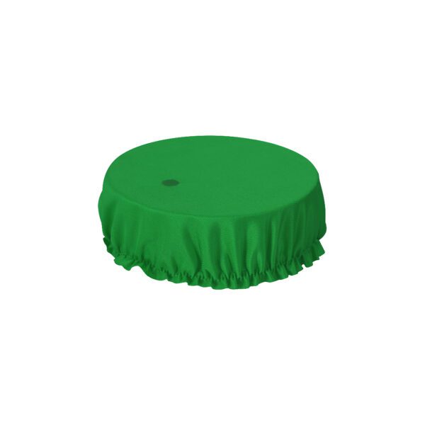 Cubrevasos Irwing - Imagen 10