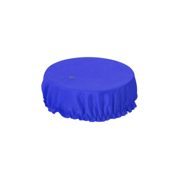 Cubrevasos Irwing - Imagen 11