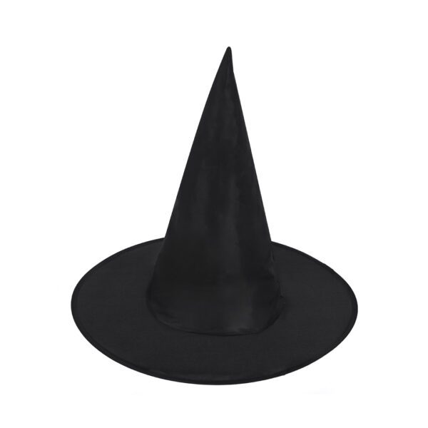 Gorro Bichot - Imagen 2