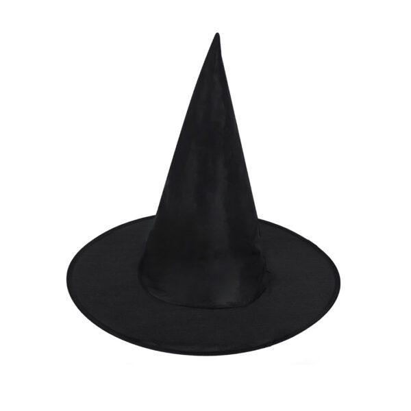 Gorro Bichot - Imagen 3
