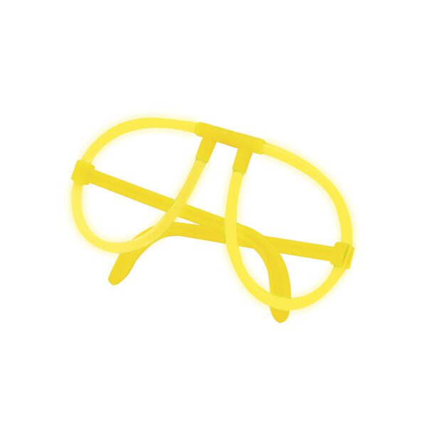 Gafas Luminosas Tobeck - Imagen 2