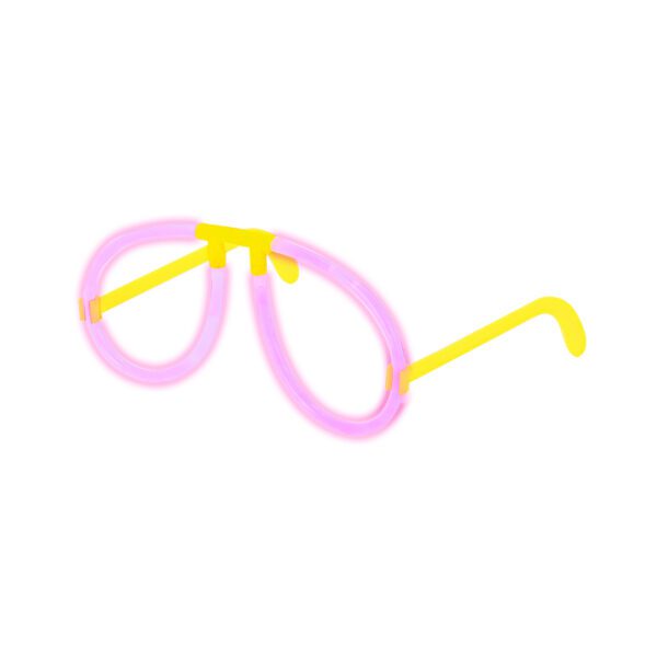 Gafas Luminosas Tobeck - Imagen 3