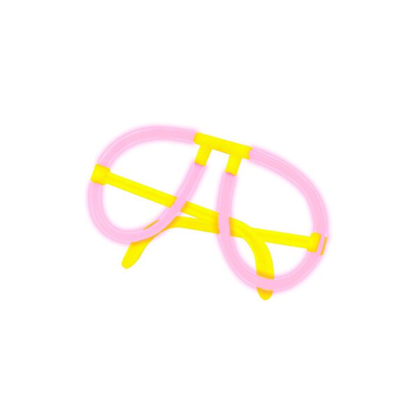 Gafas Luminosas Tobeck - Imagen 5