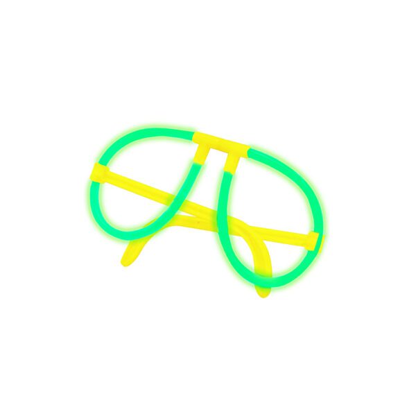 Gafas Luminosas Tobeck - Imagen 6
