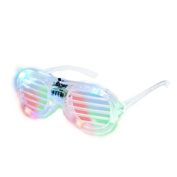 Gafas Tarsem - Imagen 2