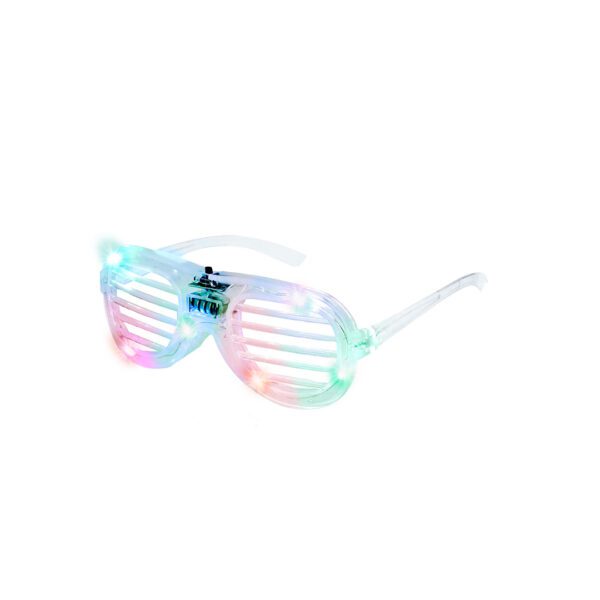 Gafas Tarsem - Imagen 4