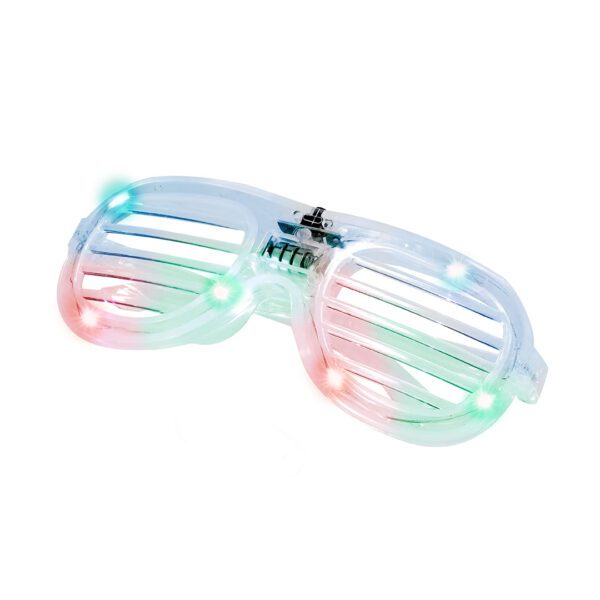 Gafas Tarsem - Imagen 5