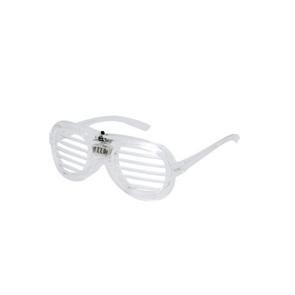 Gafas Tarsem - Imagen 3