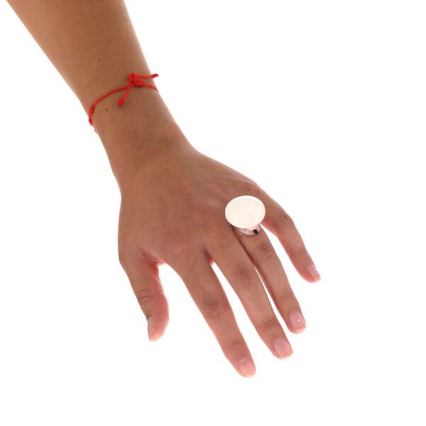 Anillo Tayter - Imagen 4