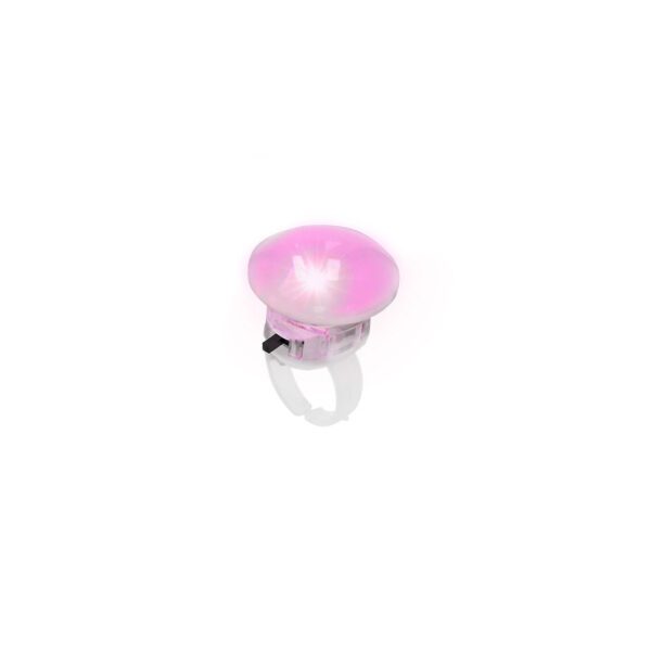 Anillo Tayter - Imagen 3