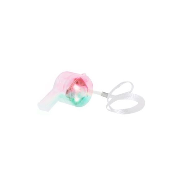 Silbato Recom - Imagen 4