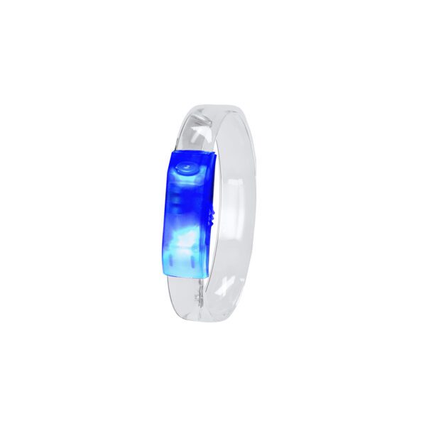 Pulsera Dauser - Imagen 2