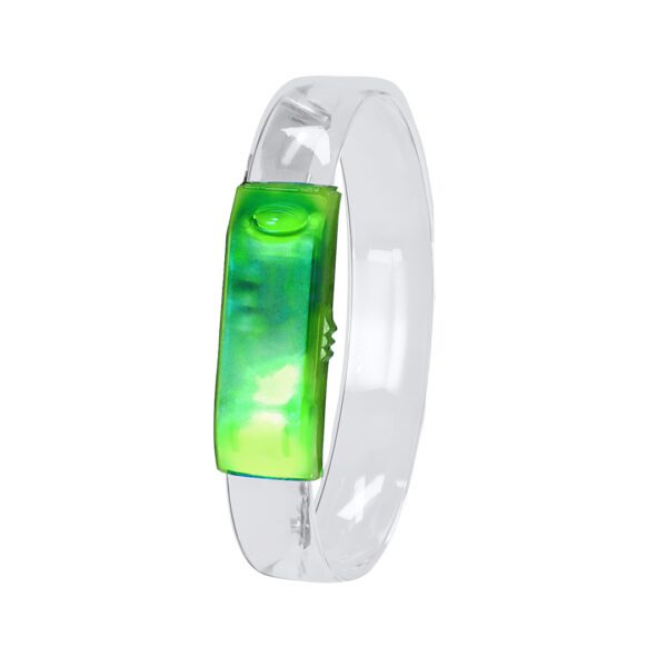 Pulsera Dauser - Imagen 3