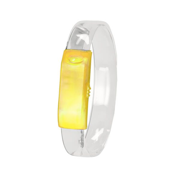 Pulsera Dauser - Imagen 4