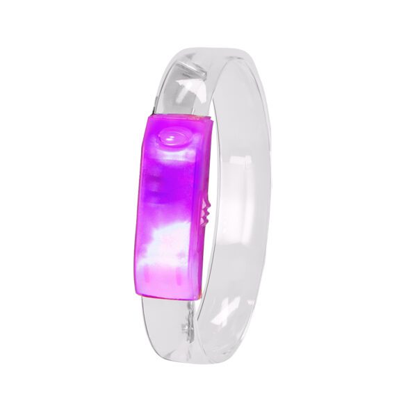 Pulsera Dauser - Imagen 5