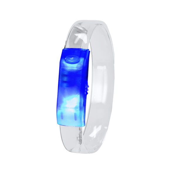 Pulsera Dauser - Imagen 6