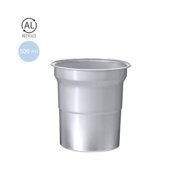 Vaso Kotum - Imagen 2