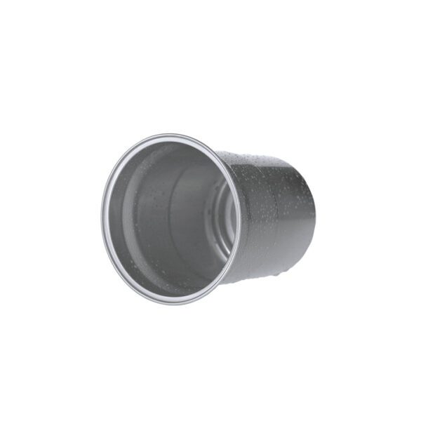 Vaso Kotum - Imagen 4