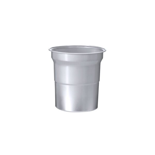 Vaso Kotum - Imagen 3
