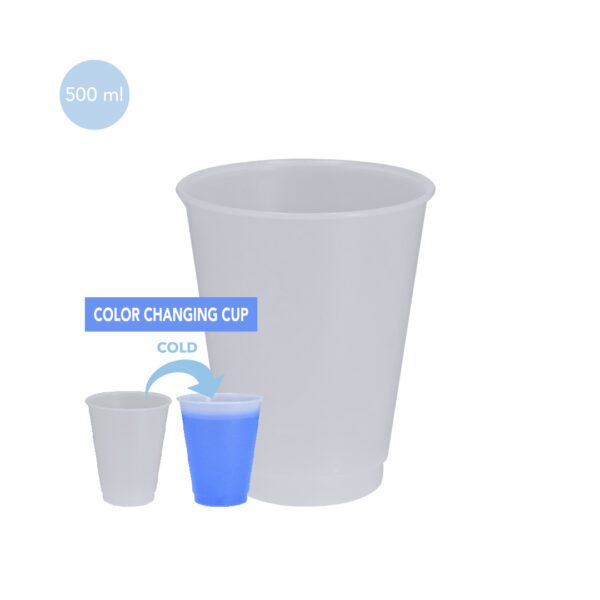 Vaso Yanin - Imagen 2