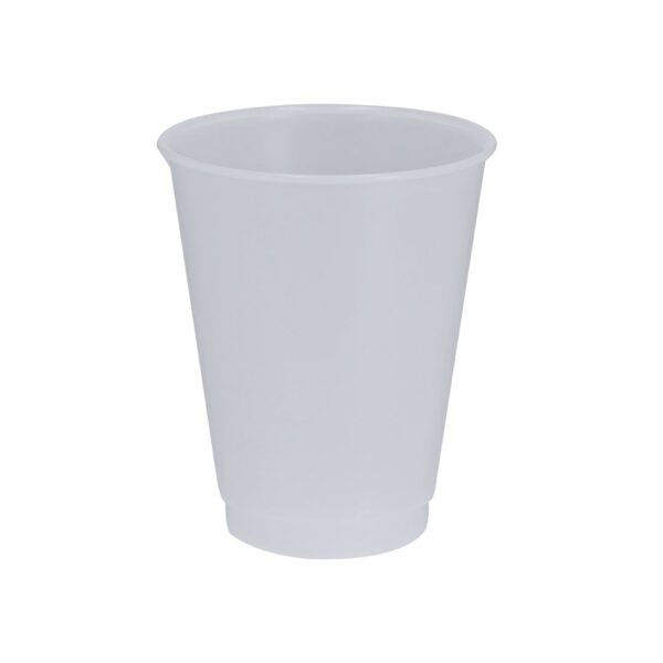 Vaso Yanin - Imagen 7