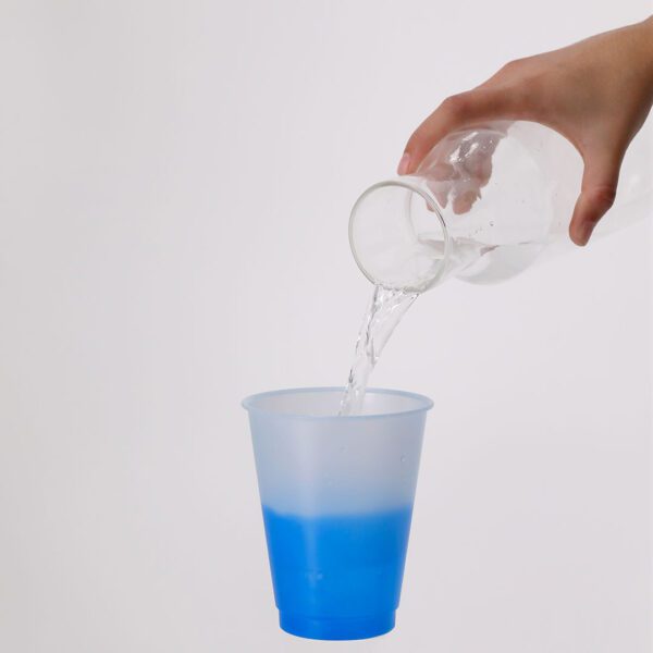 Vaso Yanin - Imagen 8