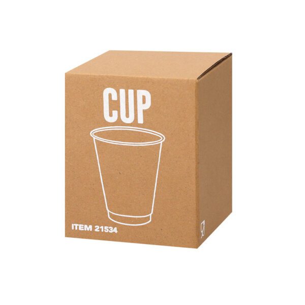 Vaso Yanin - Imagen 9