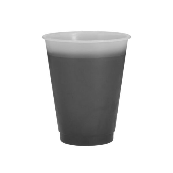 Vaso Yanin - Imagen 3