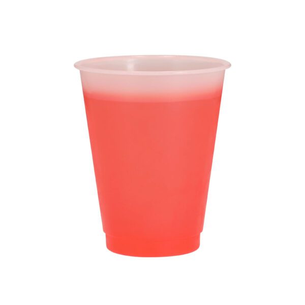 Vaso Yanin - Imagen 4
